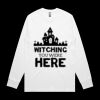 CLASSIC LS TEE Thumbnail