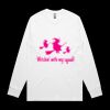 CLASSIC LS TEE Thumbnail