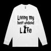 CLASSIC LS TEE Thumbnail