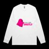 CLASSIC LS TEE Thumbnail