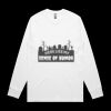 CLASSIC LS TEE Thumbnail