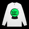 CLASSIC LS TEE Thumbnail