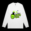 CLASSIC LS TEE Thumbnail
