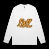CLASSIC LS TEE Thumbnail