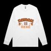 CLASSIC LS TEE Thumbnail