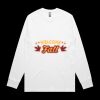 CLASSIC LS TEE Thumbnail