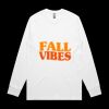 CLASSIC LS TEE Thumbnail