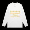 CLASSIC LS TEE Thumbnail