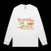 CLASSIC LS TEE Thumbnail
