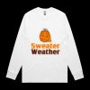 CLASSIC LS TEE Thumbnail