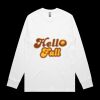 CLASSIC LS TEE Thumbnail