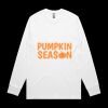 CLASSIC LS TEE Thumbnail