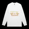 CLASSIC LS TEE Thumbnail