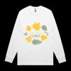CLASSIC LS TEE Thumbnail