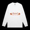 CLASSIC LS TEE Thumbnail