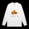 CLASSIC LS TEE Thumbnail