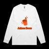 CLASSIC LS TEE Thumbnail