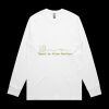 CLASSIC LS TEE Thumbnail