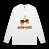 CLASSIC LS TEE Thumbnail