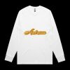 CLASSIC LS TEE Thumbnail