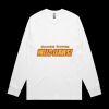 CLASSIC LS TEE Thumbnail