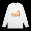 CLASSIC LS TEE Thumbnail