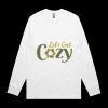 CLASSIC LS TEE Thumbnail