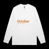 CLASSIC LS TEE Thumbnail
