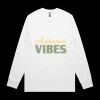 CLASSIC LS TEE Thumbnail