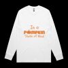 CLASSIC LS TEE Thumbnail