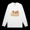 CLASSIC LS TEE Thumbnail