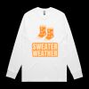 CLASSIC LS TEE Thumbnail