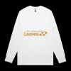 CLASSIC LS TEE Thumbnail