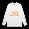 CLASSIC LS TEE Thumbnail