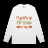 CLASSIC LS TEE Thumbnail
