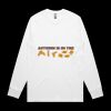 CLASSIC LS TEE Thumbnail