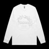 CLASSIC LS TEE Thumbnail