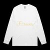 CLASSIC LS TEE Thumbnail