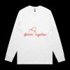 CLASSIC LS TEE Thumbnail