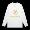 CLASSIC LS TEE Thumbnail