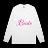 CLASSIC LS TEE Thumbnail