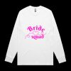 CLASSIC LS TEE Thumbnail