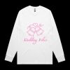 CLASSIC LS TEE Thumbnail