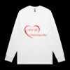 CLASSIC LS TEE Thumbnail