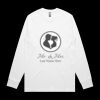 CLASSIC LS TEE Thumbnail