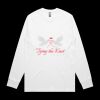 CLASSIC LS TEE Thumbnail