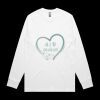 CLASSIC LS TEE Thumbnail