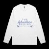 CLASSIC LS TEE Thumbnail