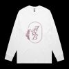 CLASSIC LS TEE Thumbnail