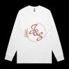 CLASSIC LS TEE Thumbnail